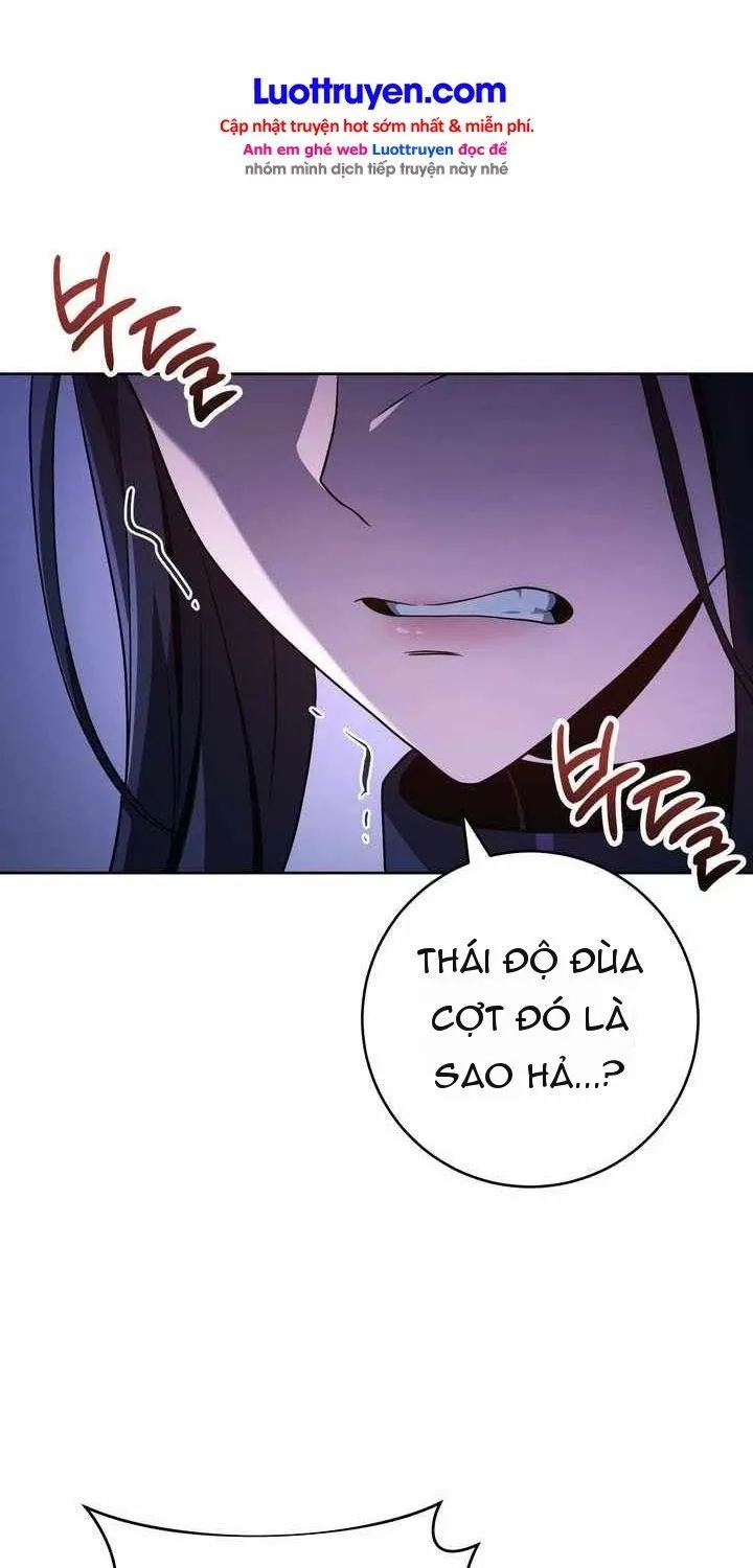 Chapter 380 - Trang 35