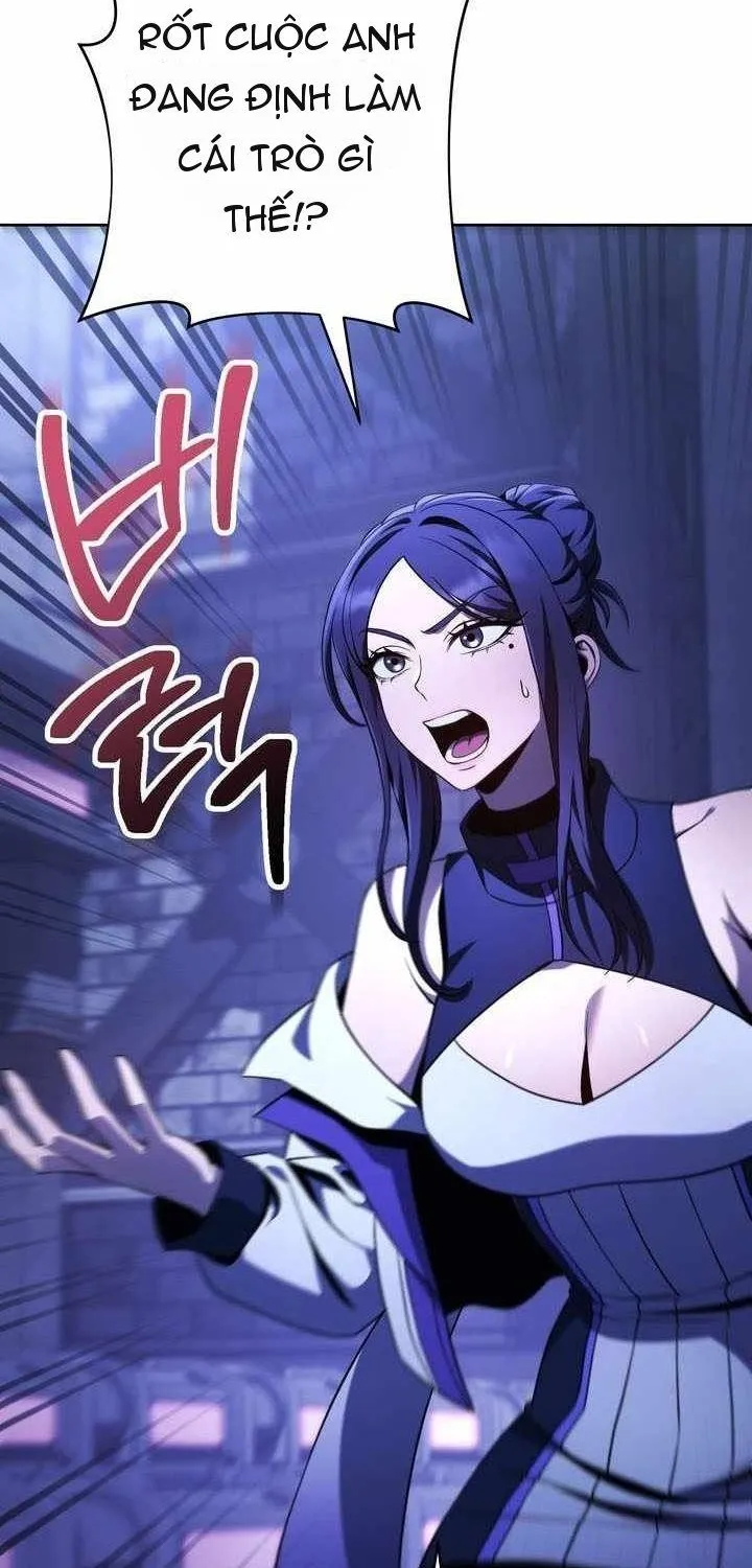 Chapter 380 - Trang 36