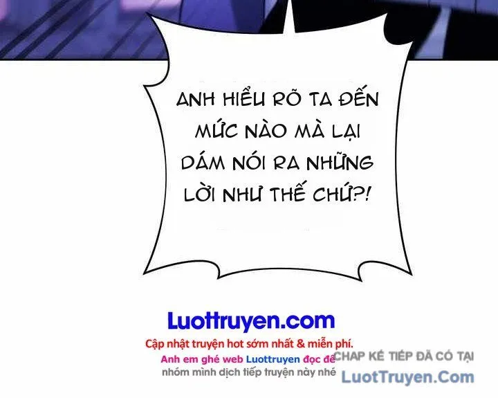 Chapter 380 - Trang 37