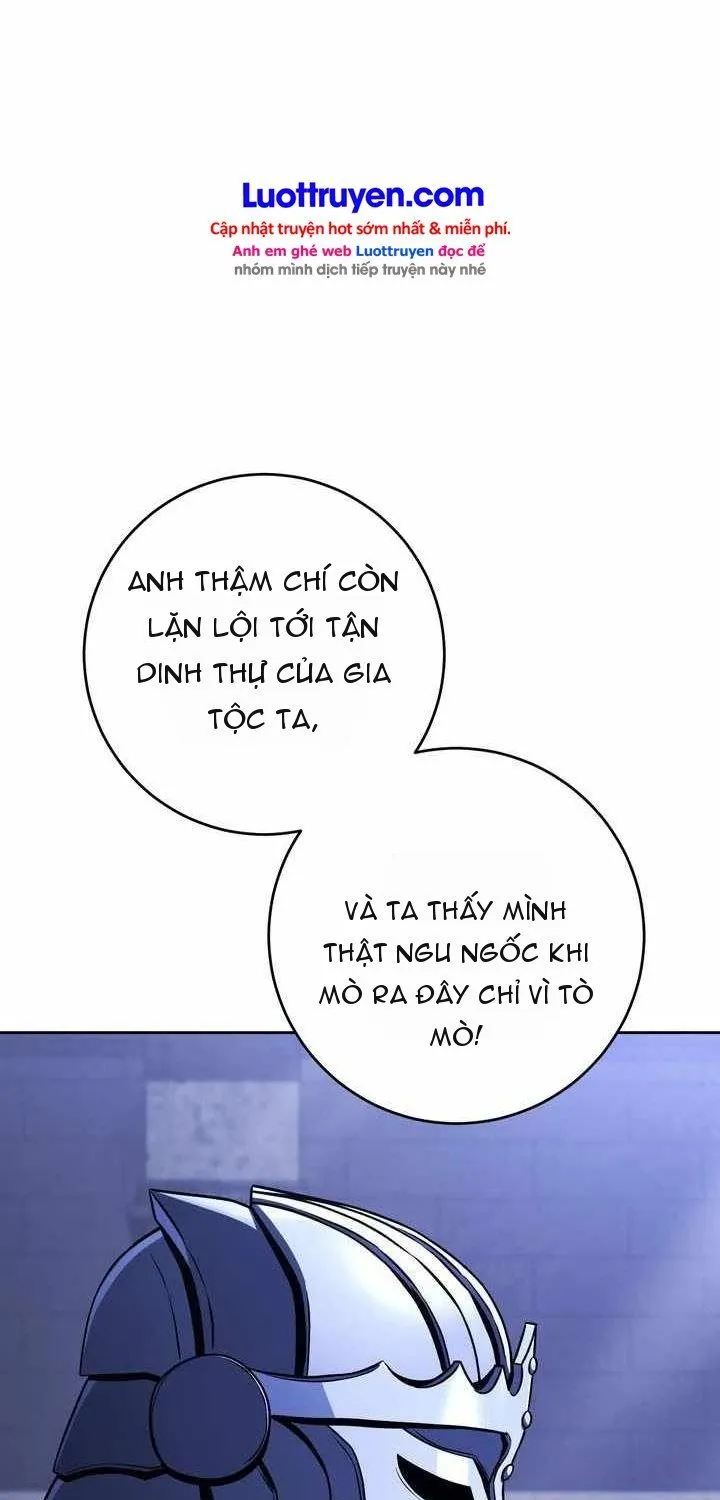 Chapter 380 - Trang 38