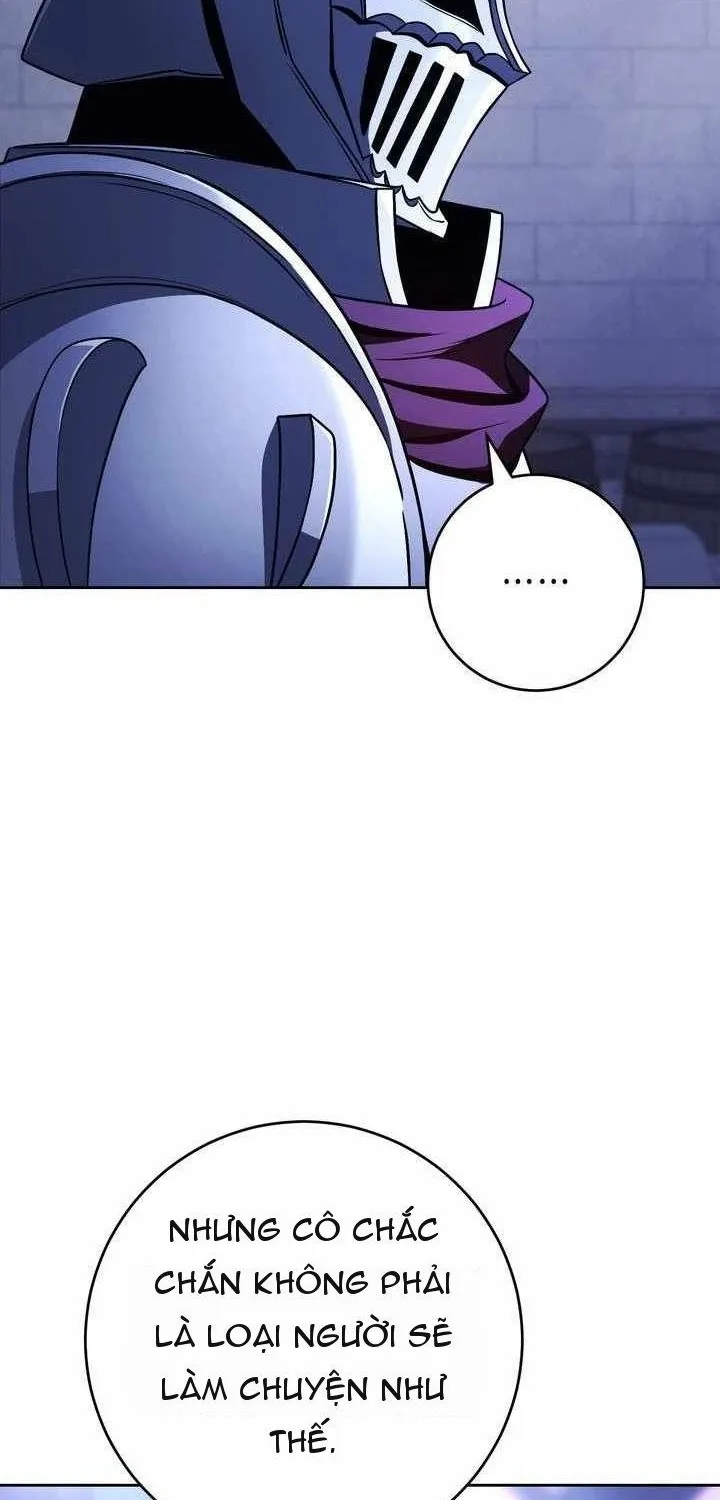Chapter 380 - Trang 39