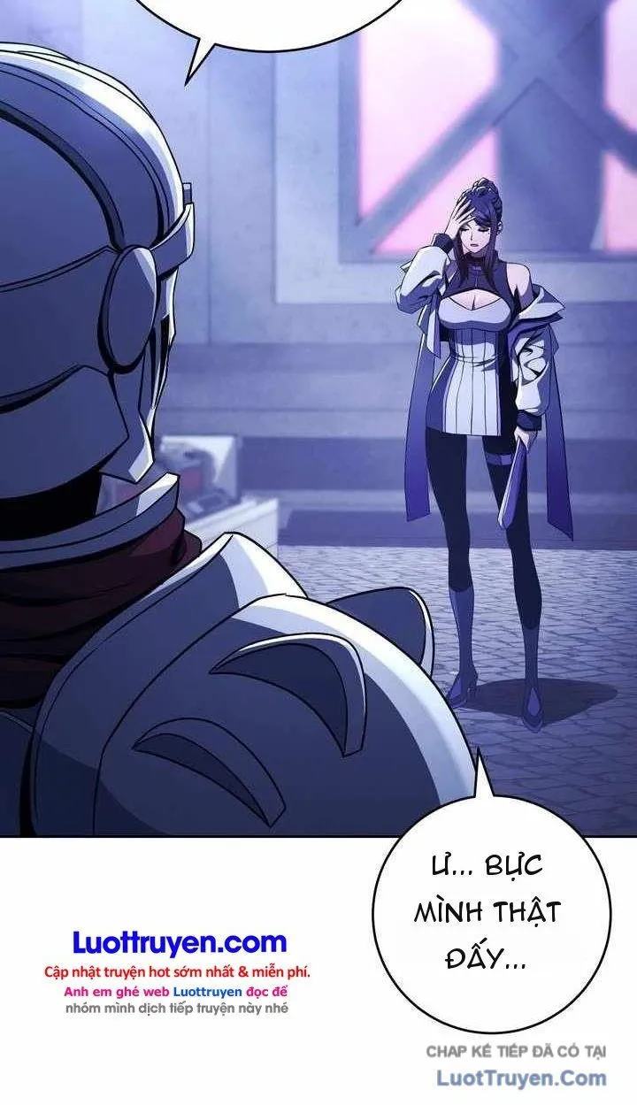 Chapter 380 - Trang 40