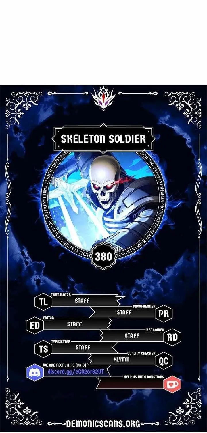 Chapter 380 - Trang 5