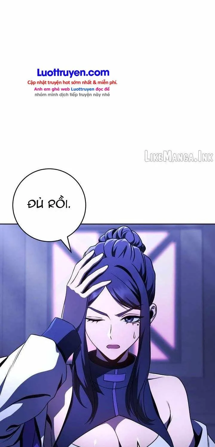 Chapter 380 - Trang 41