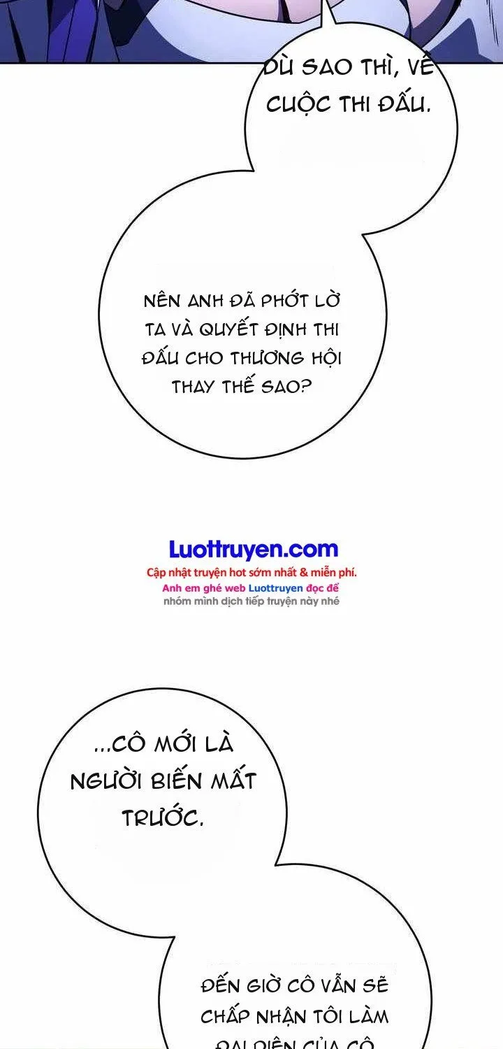 Chapter 380 - Trang 42