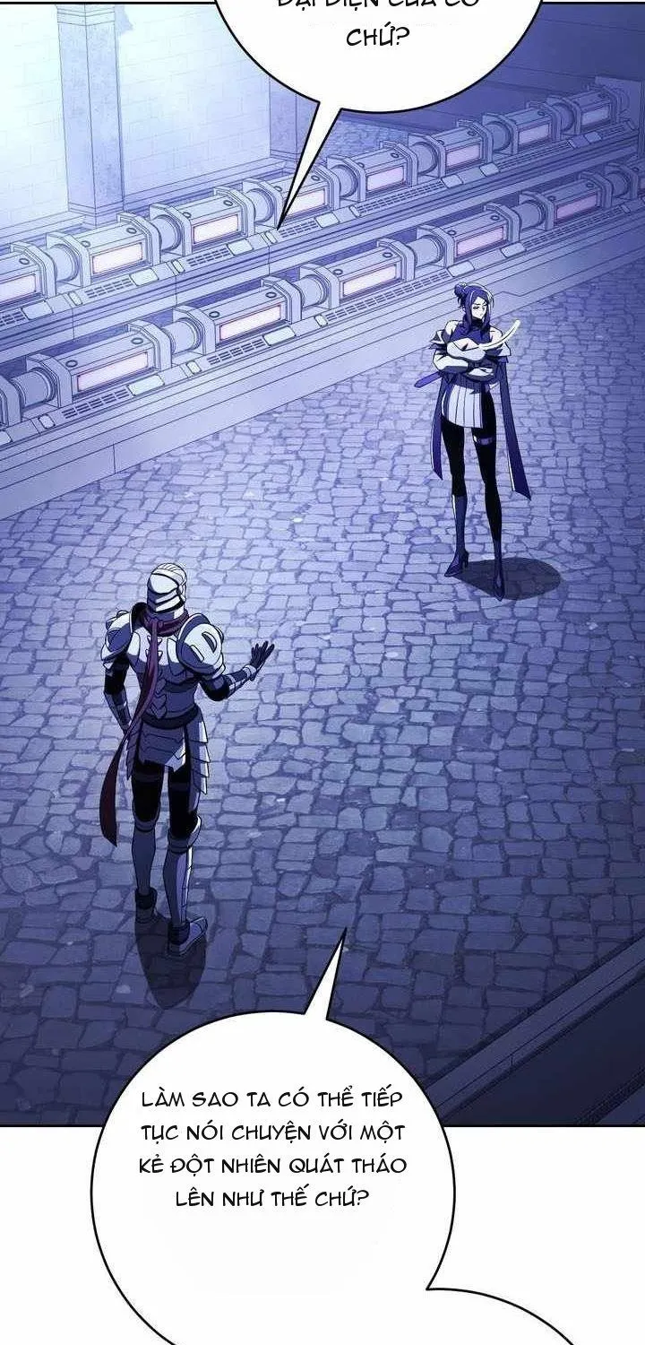 Chapter 380 - Trang 43
