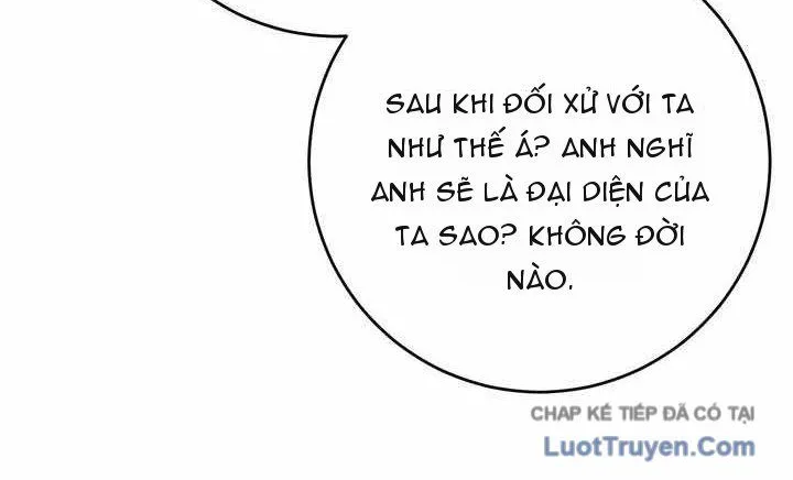 Chapter 380 - Trang 44