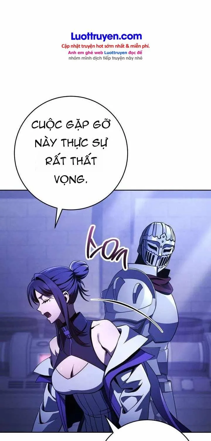 Chapter 380 - Trang 45