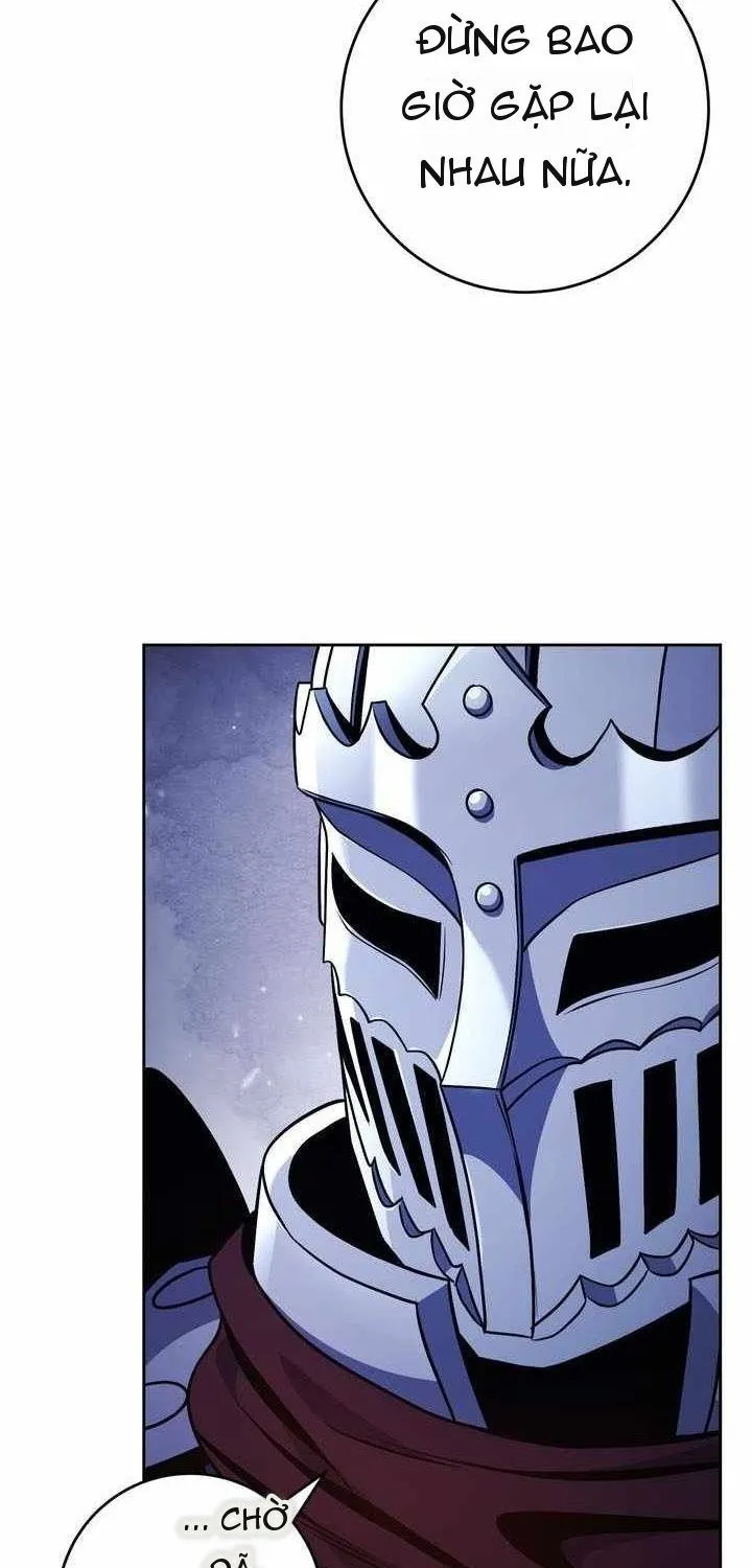 Chapter 380 - Trang 46