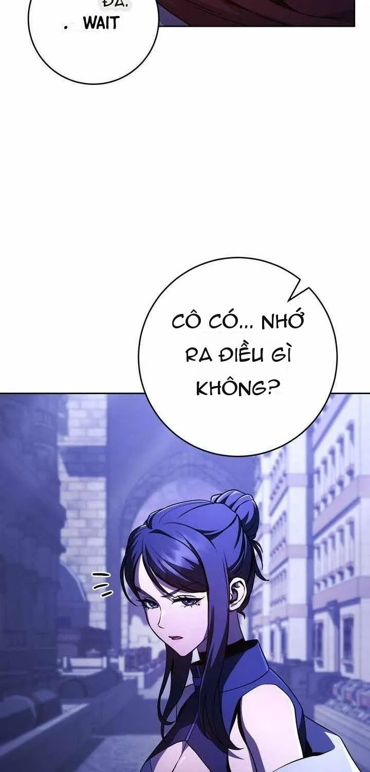 Chapter 380 - Trang 47