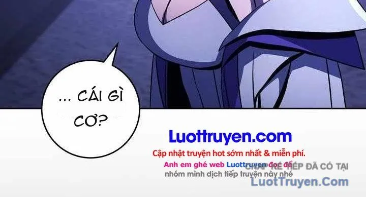 Chapter 380 - Trang 48