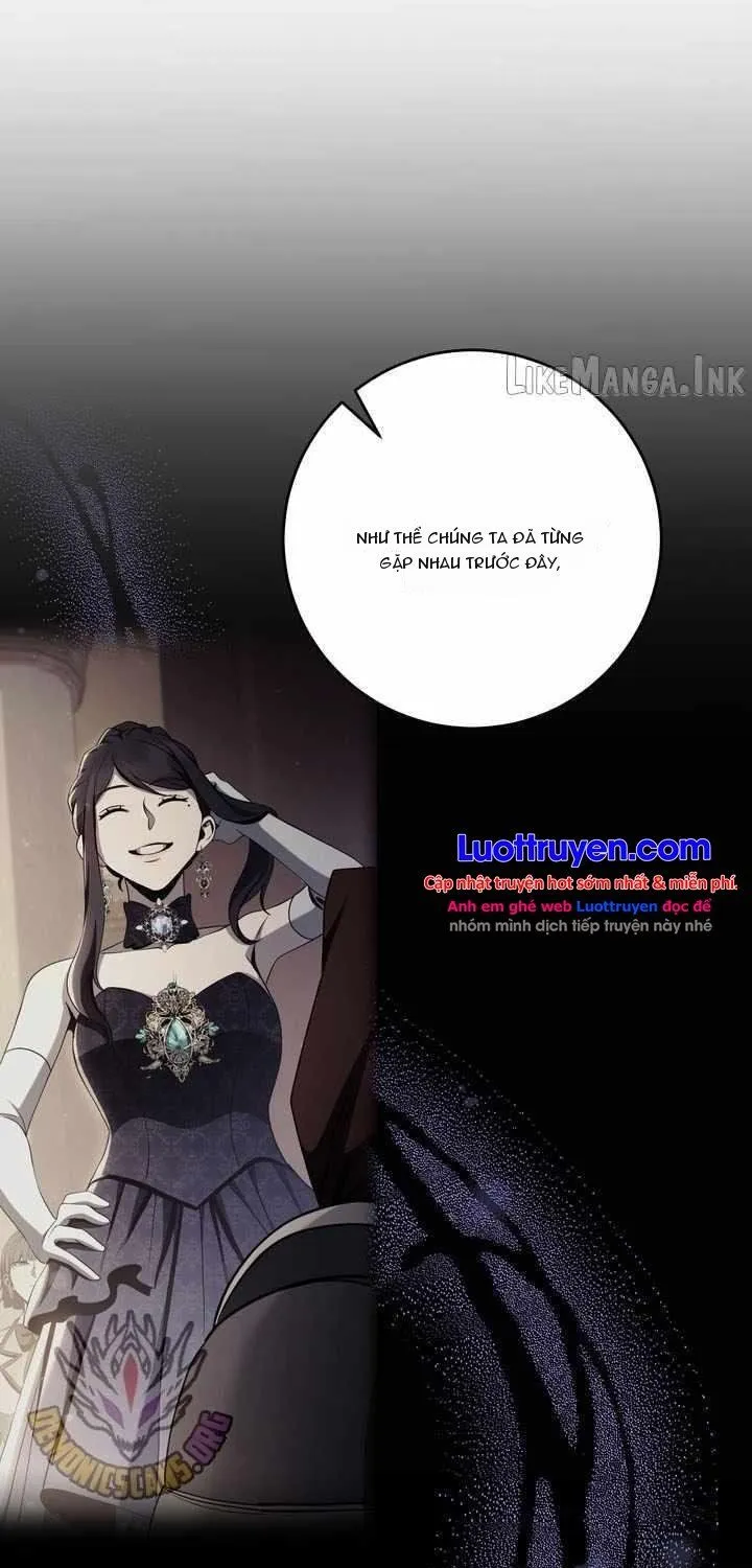 Chapter 380 - Trang 49
