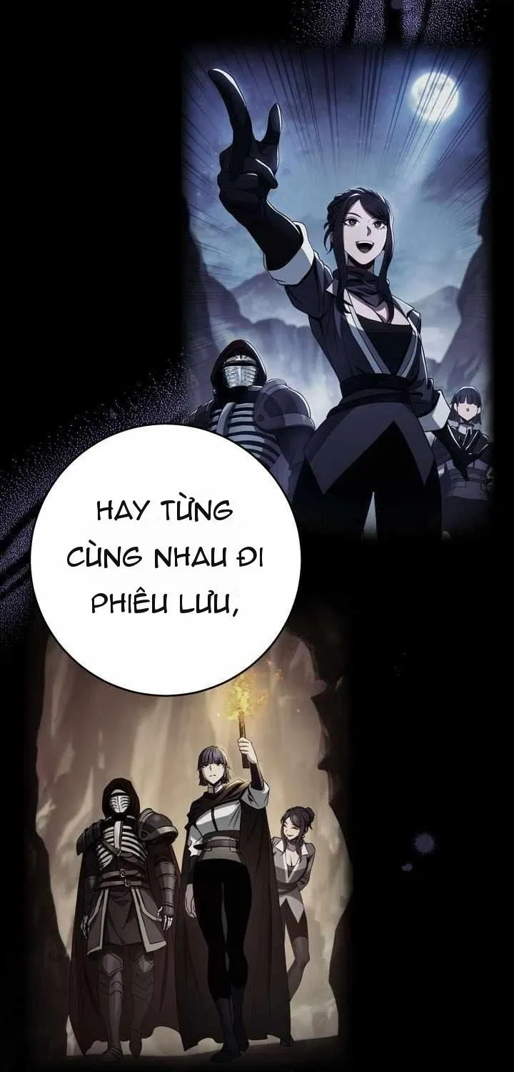 Chapter 380 - Trang 50