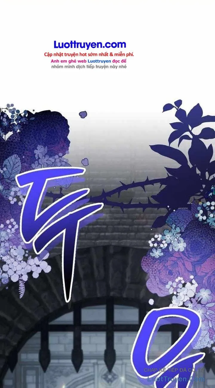Chapter 380 - Trang 6