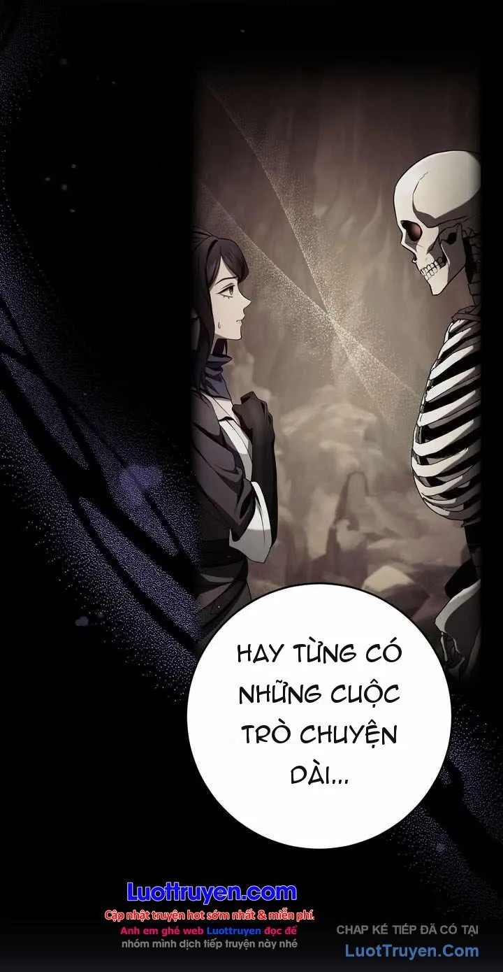 Chapter 380 - Trang 51
