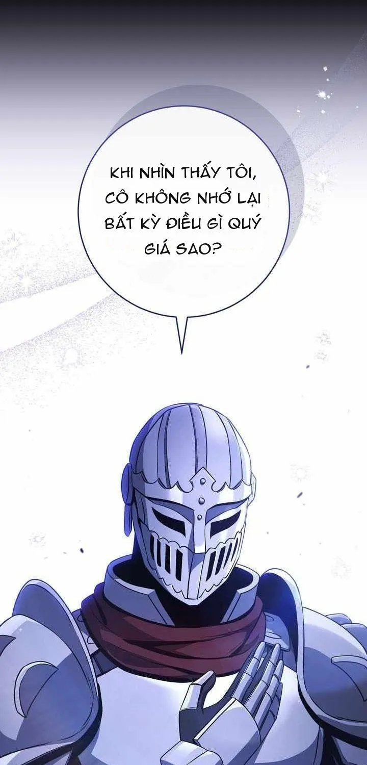 Chapter 380 - Trang 52