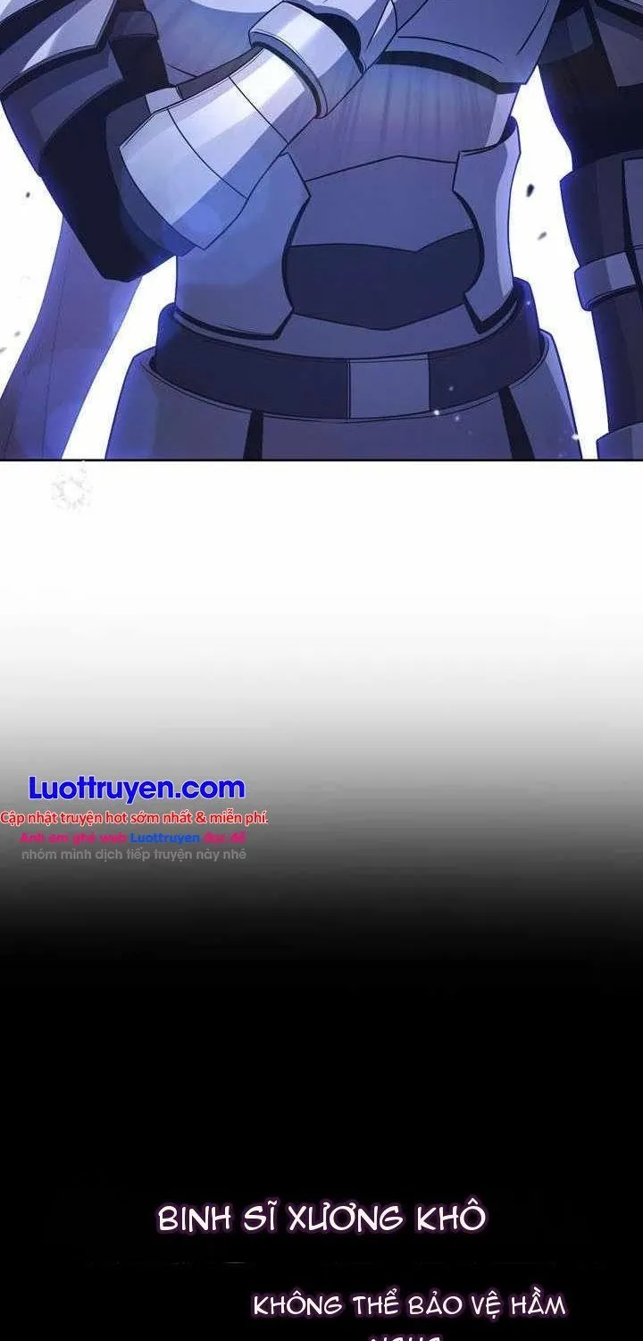 Chapter 380 - Trang 53