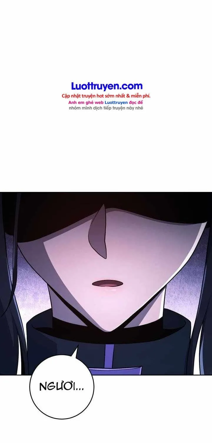 Chapter 380 - Trang 55