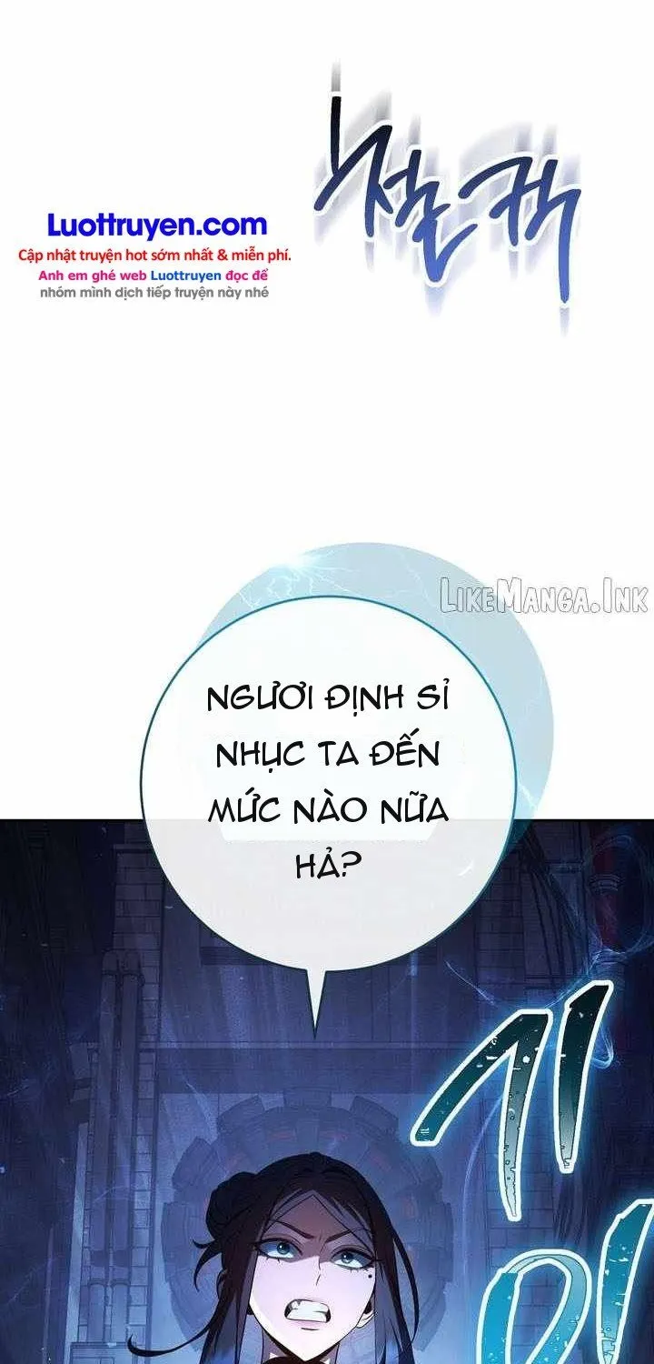 Chapter 380 - Trang 56