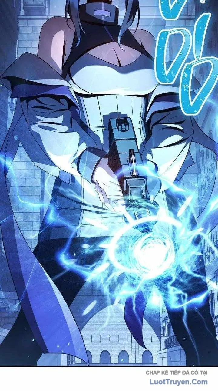Chapter 380 - Trang 57