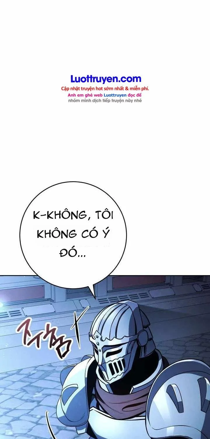 Chapter 380 - Trang 58