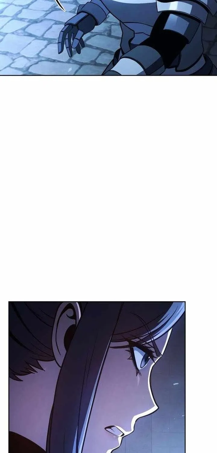 Chapter 380 - Trang 59