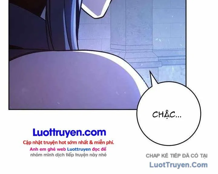 Chapter 380 - Trang 60