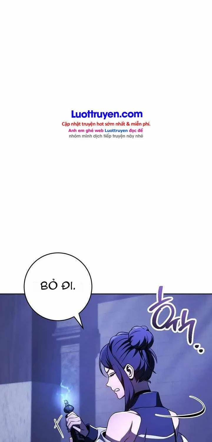 Chapter 380 - Trang 61