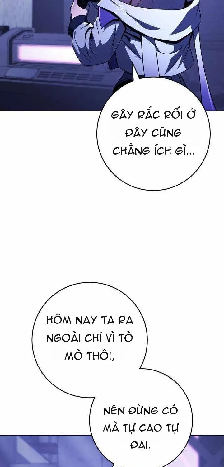 Chapter 380 - Trang 62