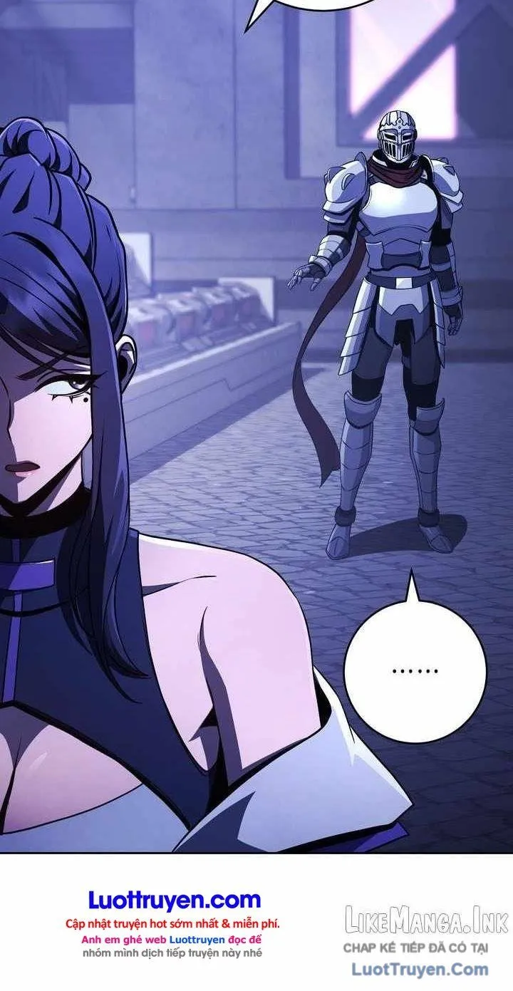 Chapter 380 - Trang 63