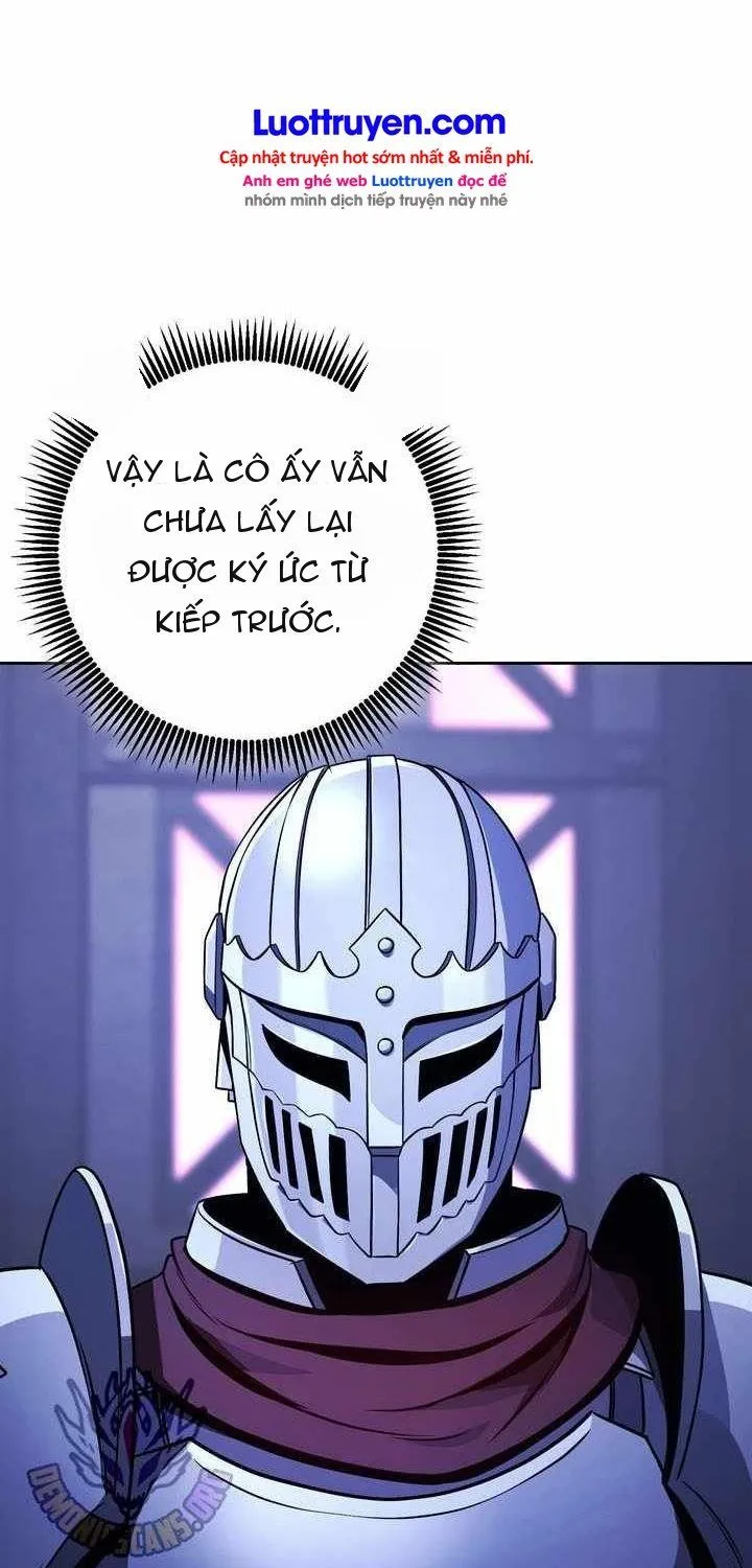 Chapter 380 - Trang 64