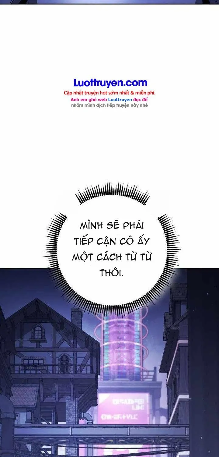 Chapter 380 - Trang 65