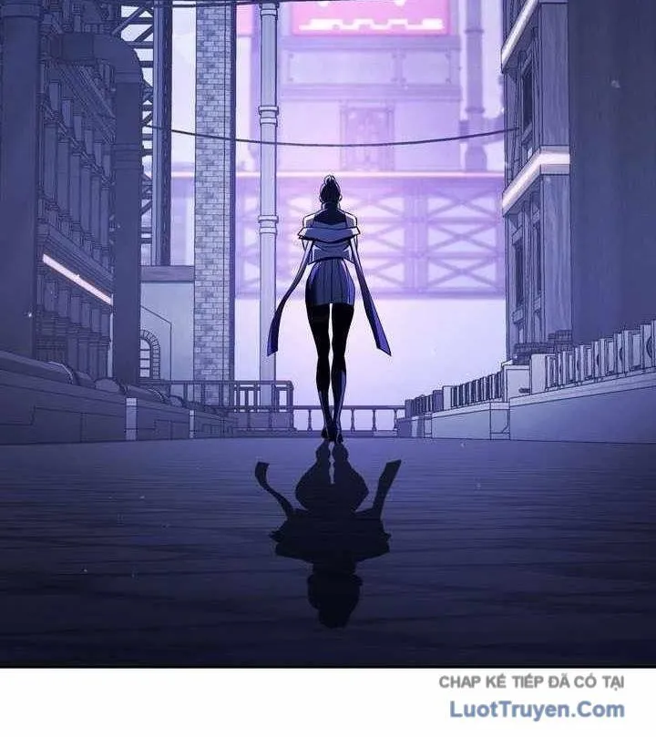 Chapter 380 - Trang 66