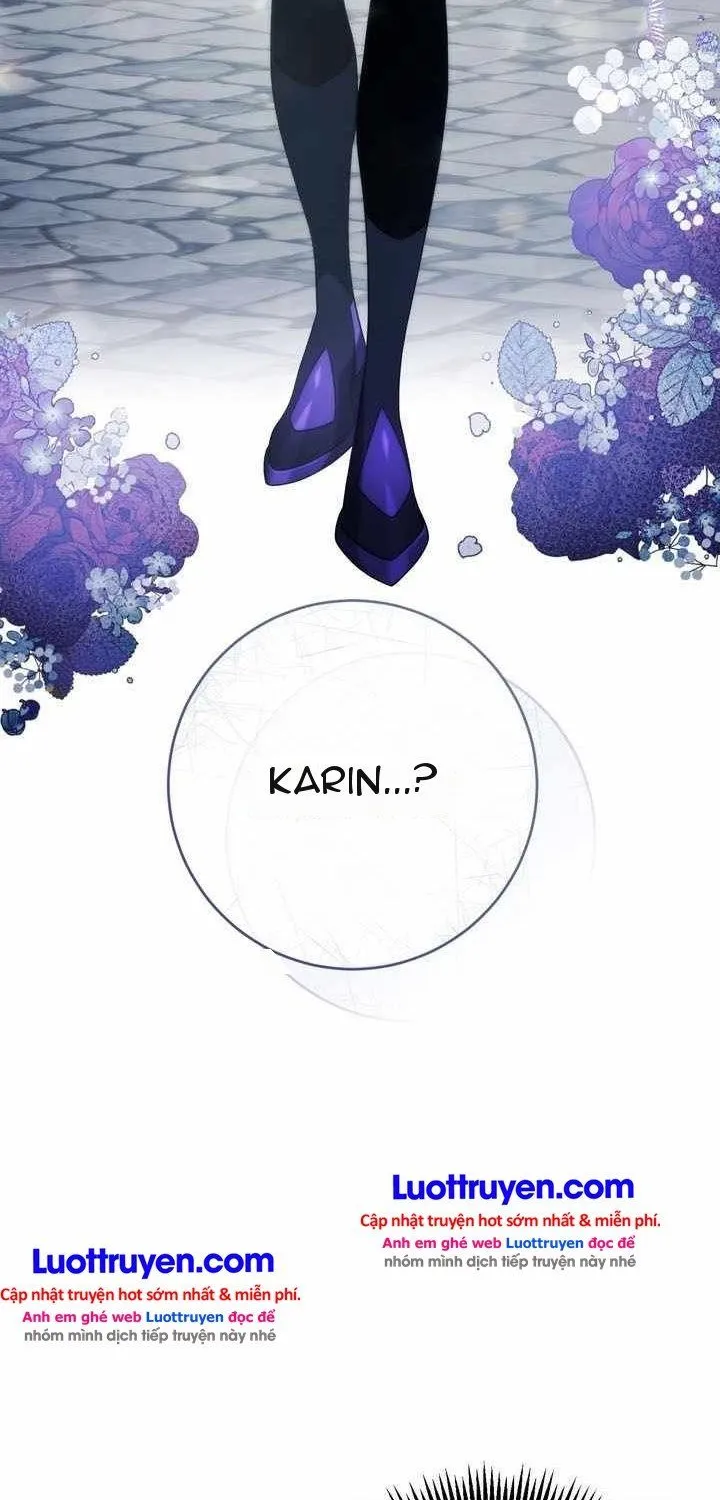 Chapter 380 - Trang 8