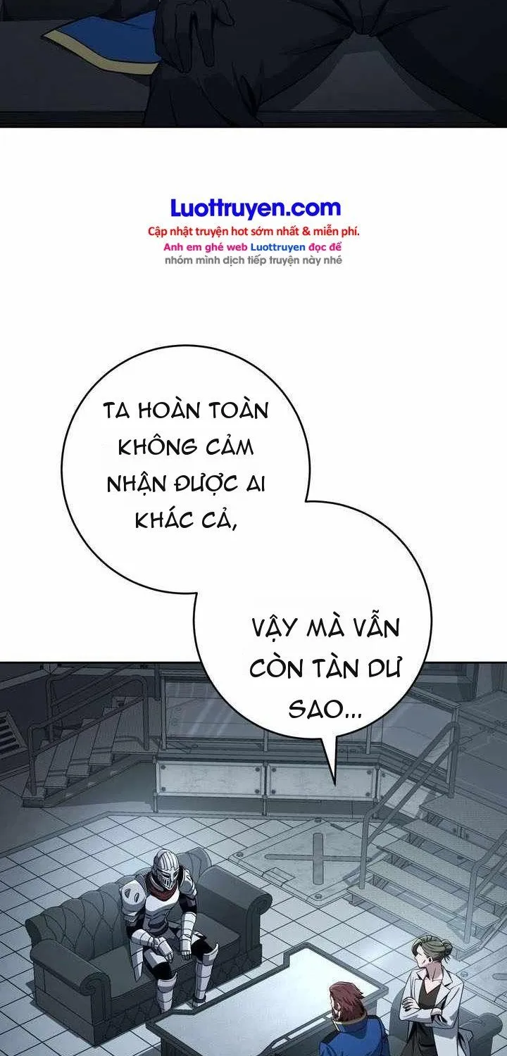 Chapter 380 - Trang 72