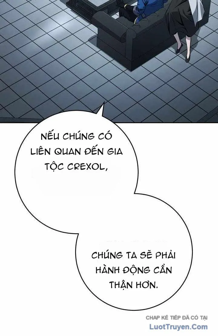 Chapter 380 - Trang 73
