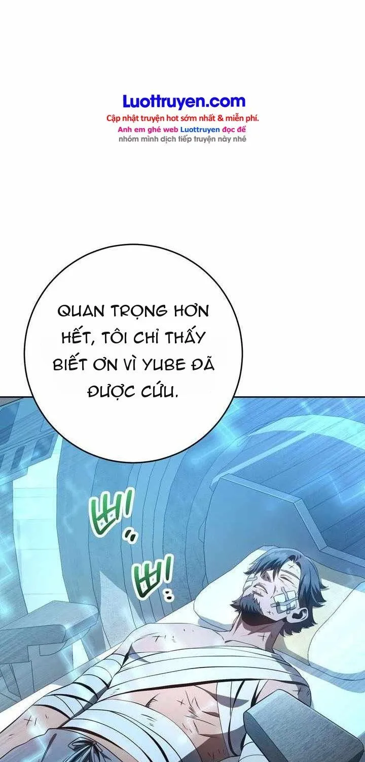 Chapter 380 - Trang 74