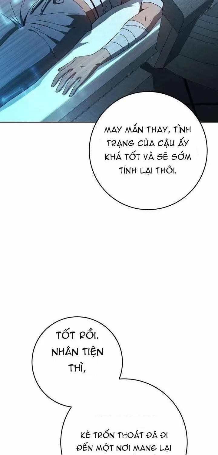Chapter 380 - Trang 75