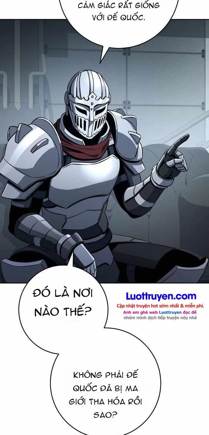 Chapter 380 - Trang 76