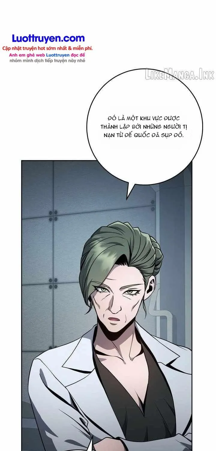 Chapter 380 - Trang 78