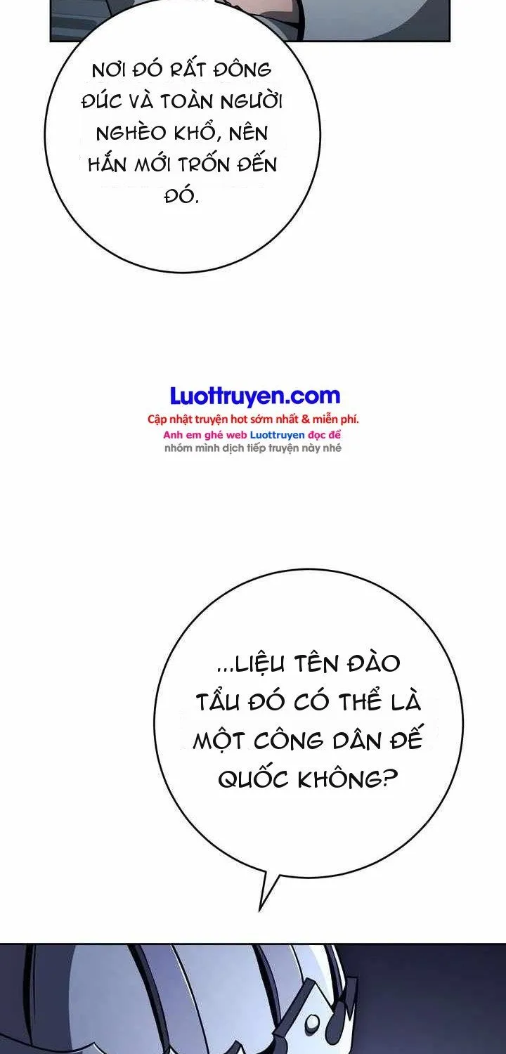 Chapter 380 - Trang 79