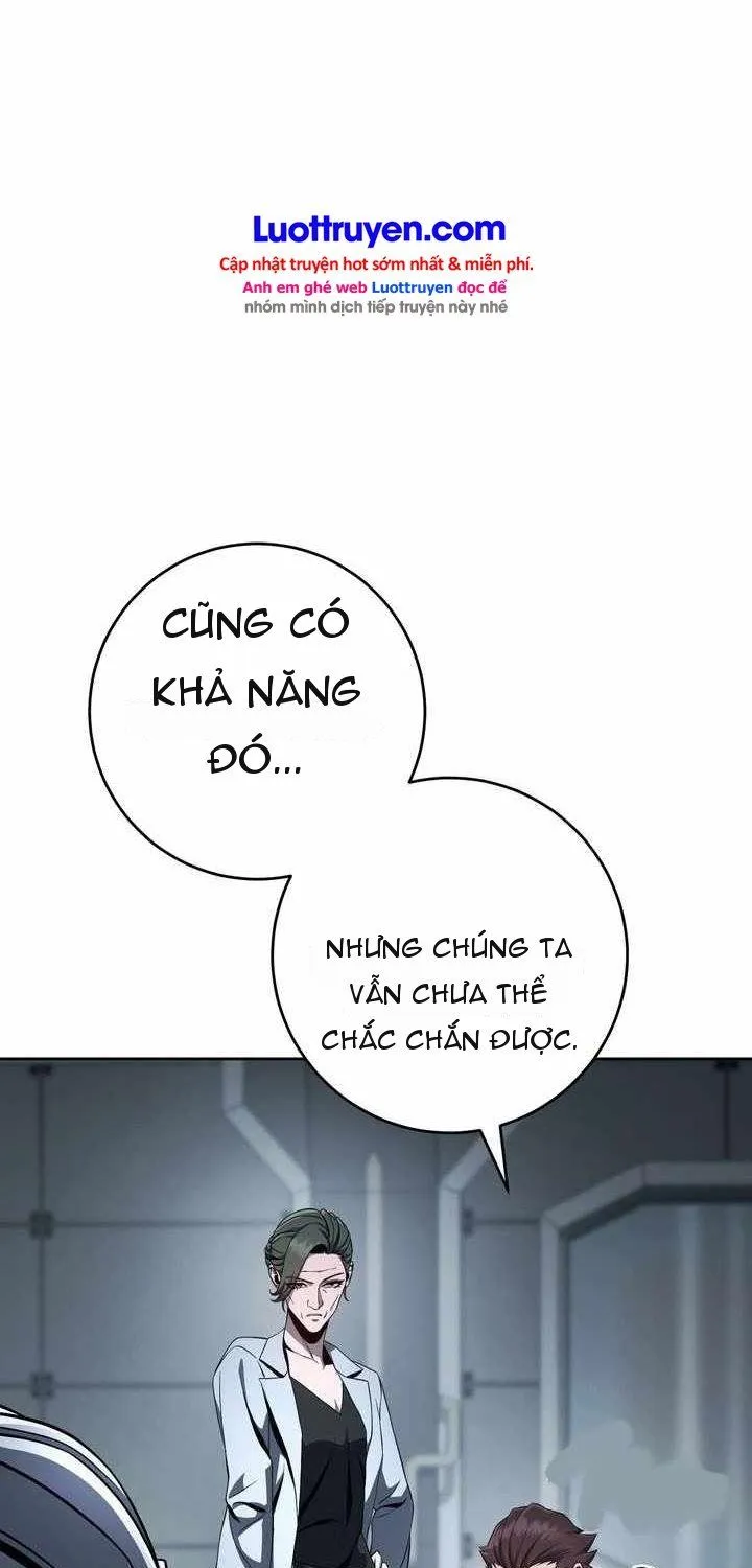 Chapter 380 - Trang 81