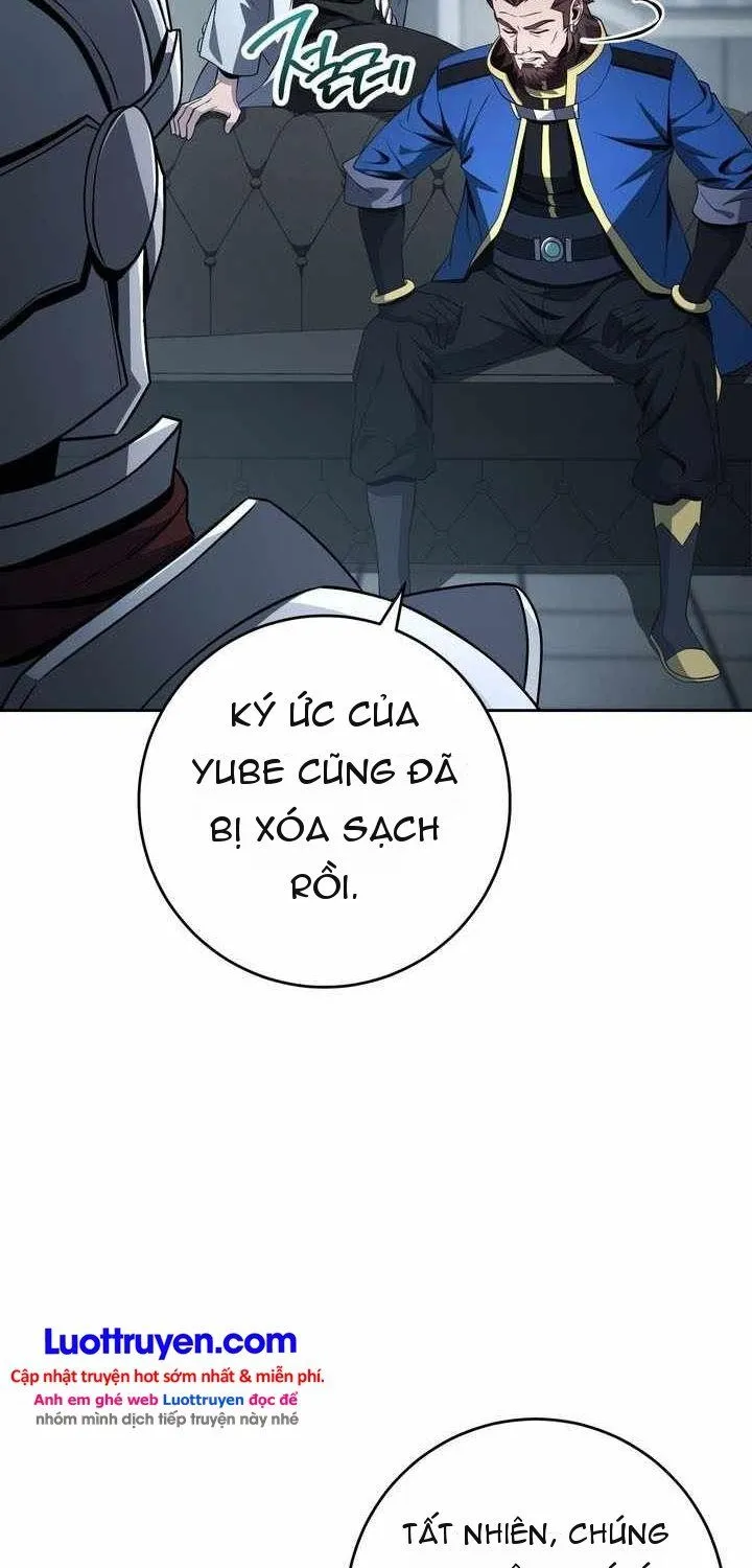 Chapter 380 - Trang 82