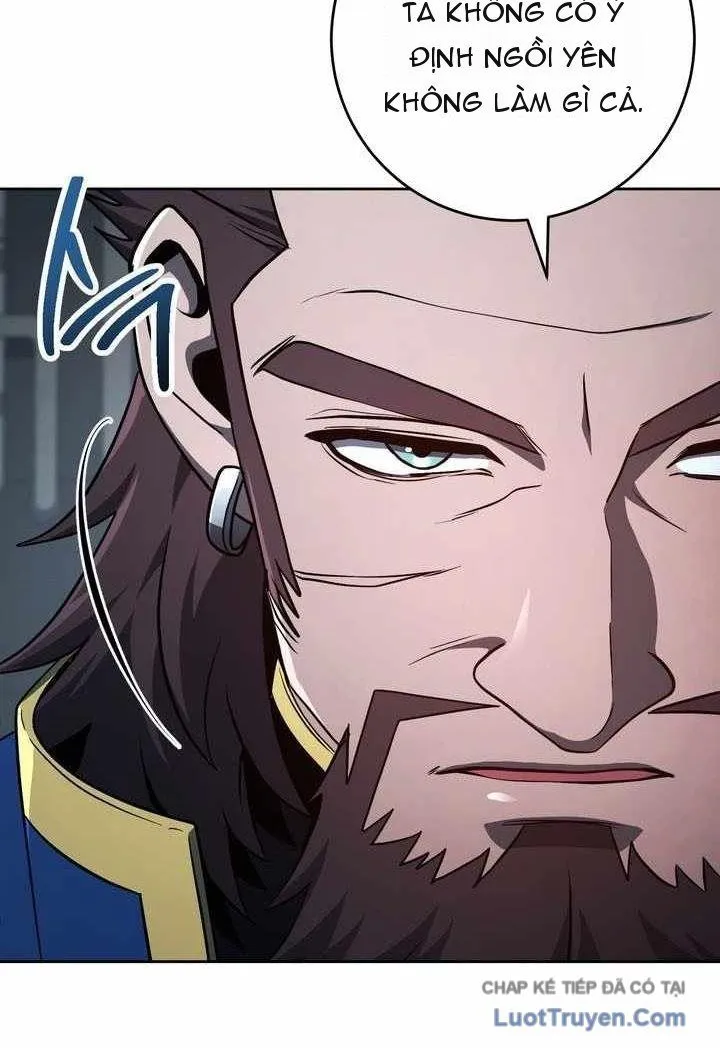 Chapter 380 - Trang 83