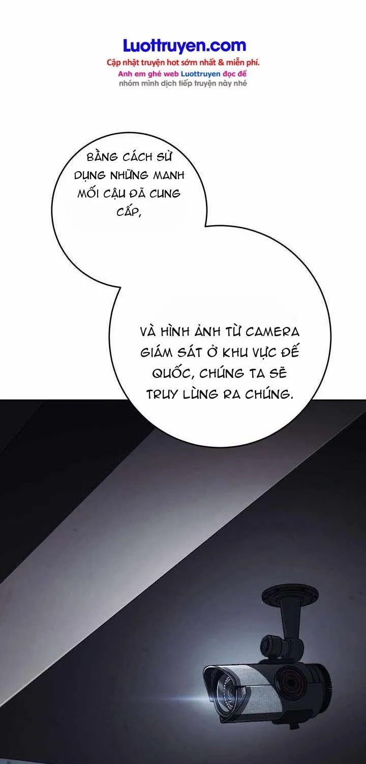 Chapter 380 - Trang 84
