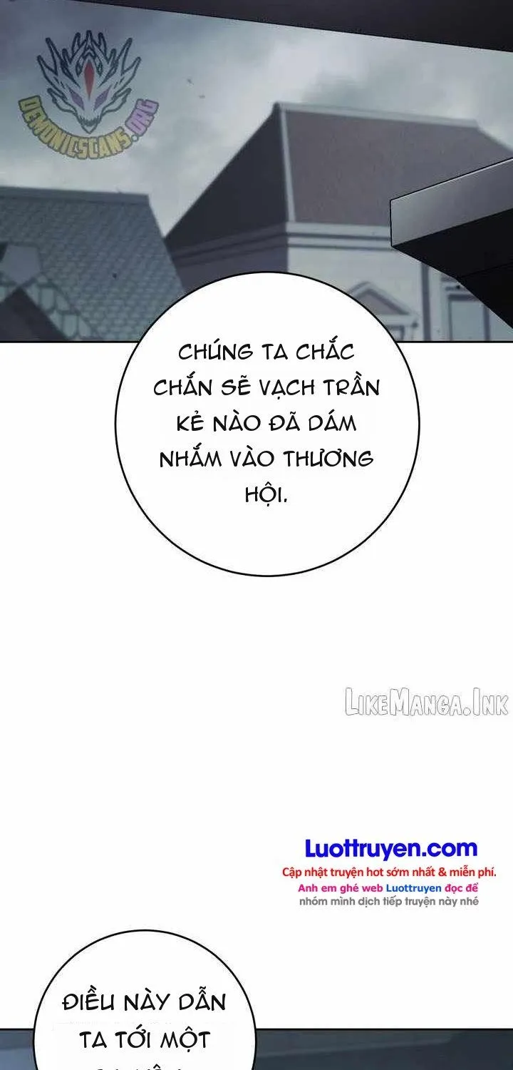 Chapter 380 - Trang 85