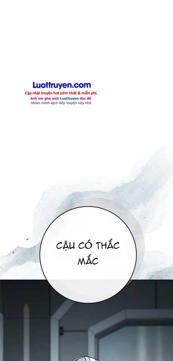 Chapter 380 - Trang 87
