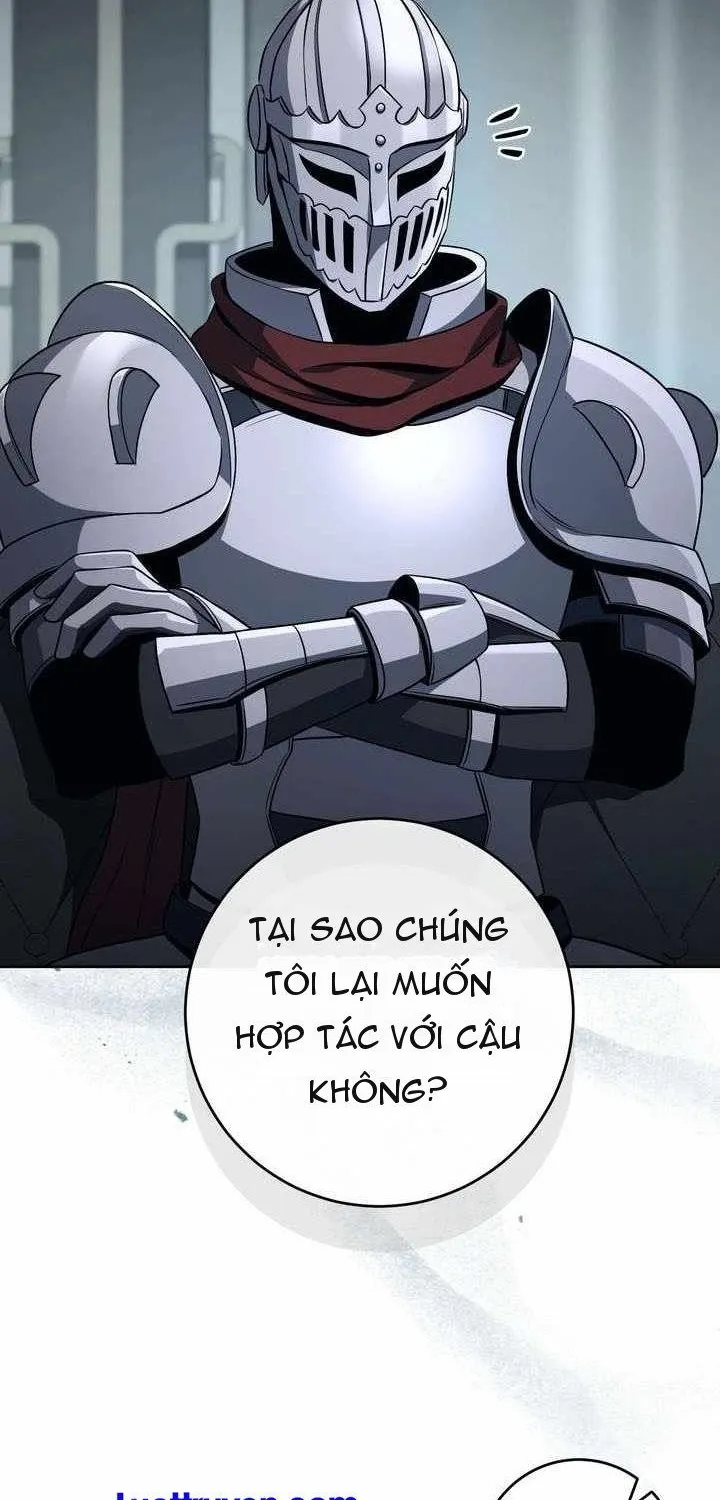 Chapter 380 - Trang 88