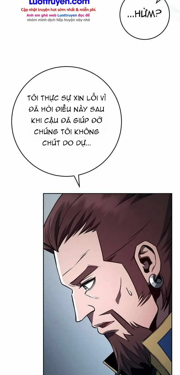 Chapter 380 - Trang 89