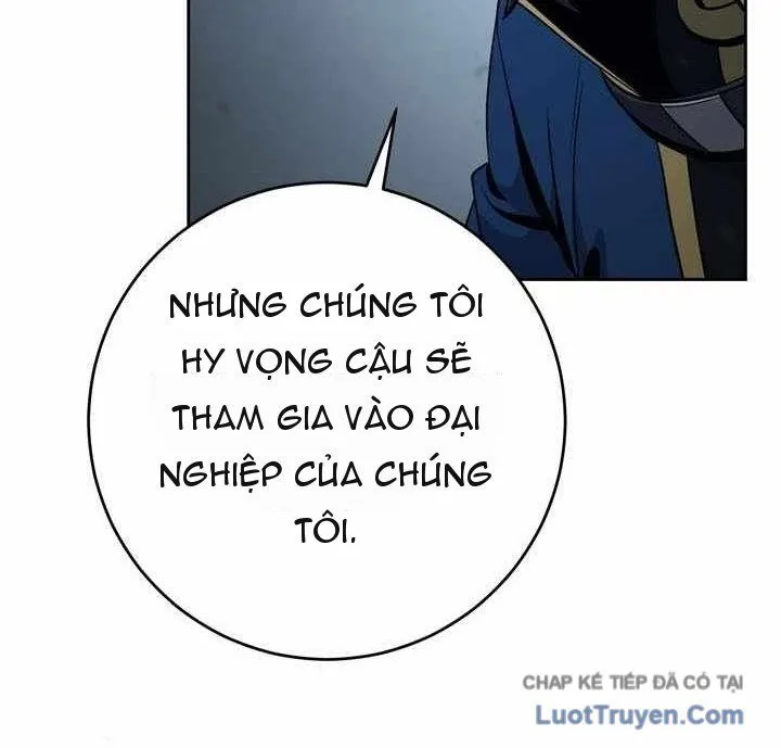 Chapter 380 - Trang 90